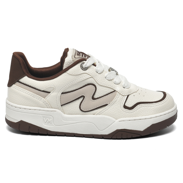 Tenis em sintetico 276-001-13